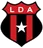 Alajuelense W