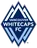 Vancouver Whitecaps W