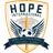 Hope Internacional