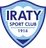 Iraty