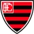 Oeste Brasil