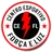 Força e Luz U20