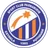Parnamirim U20