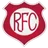 Riachuelo U20