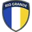 Rio Grande U20