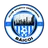 Baicoi