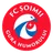 Soimii Gura Humorului