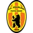 Ceahlăul II