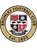 Bromley U21
