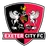 Exeter U21