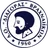 Diagoras Ikaria