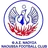 Naousa