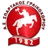 Spartakos Graikochoriou