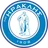Iraklis Ammoudia