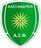 Alexandreia