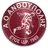 Anthoupoli