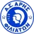Aris Filiates