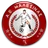 Malesina
