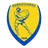 Pannafpliakos
