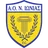 Nea Ionia