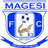 Magesi U23