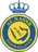 Al Nassr W