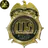 Armed Police Force W