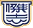 Kitchee W