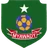 Myawady W
