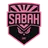 Sabah W
