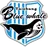 Taichung Blue Whale W