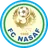 Nasaf W