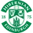 Hibernian