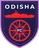 Odisha W
