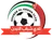 Shabab Houran
