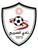 Um Al Sarab