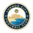 Luanda City