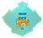 Riacho City