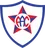 Araguari