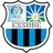 Essube
