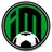 Inter de Minas