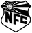 Nacional Uberaba