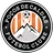Poços de Caldas