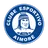 Aimore U20