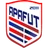 Apafut U20