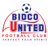Bidco United
