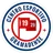 Gramadense U20