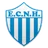 Novo Hamburgo U20