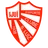 Sao Luiz U20