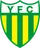 Ypiranga Erechim U20
